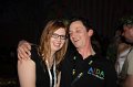 2011-03-05- 394